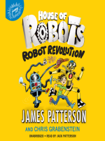 Robot_Revolution